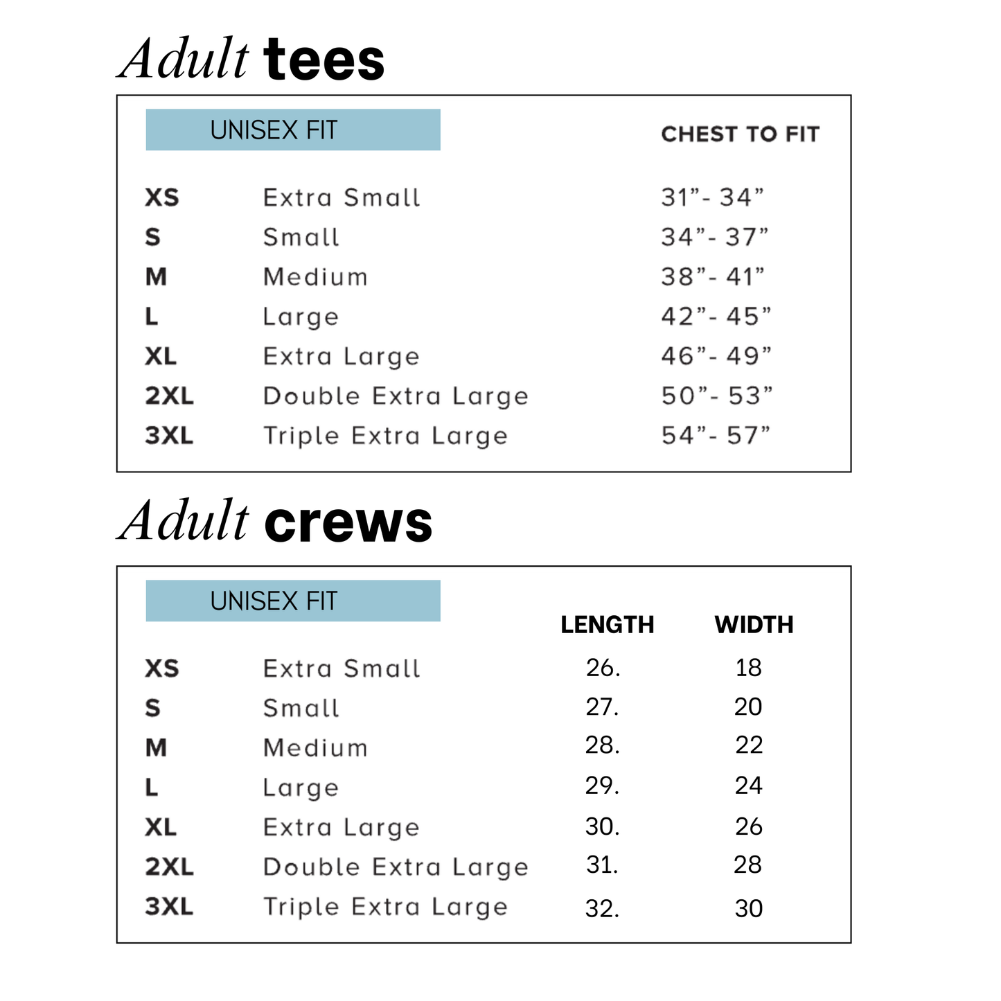 Protect Migrant Families Crewneck• Unisex | Spirit Haus